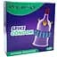 Презерватив Recare Spike Violet з шипами та вусиками 1 шт. (ROZ6501053563) - мініатюра 1