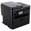 БФП лазерне Canon MF237w + 2 картриджі Canon 737 WiFi A4 чорно-біле - мініатюра 5