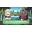 Ключ активации Microsoft The Fairy's Song для Xbox One/Series S/X - миниатюра 3