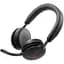 Гарнітура Dell Pro Plus Wireless ANC Headset WL5024 (520-BBGM) - мініатюра 7