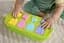 Развивающая игрушка Укрытия со зверятами Fisher - Price (JDL66) - миниатюра 8