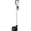 Акумуляторний пилосос Xiaomi Roidmi X20S Cordless Vacuum Cleaner (VYSROI0005) - мініатюра 1