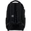 Рюкзак Kite Education teens 2578M-1 (K25-2578M-1) - миниатюра 6