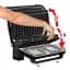 Гриль Tefal GC716 OptiGrill+ (GC716D12) - мініатюра 7