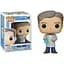 Фигурка Funko Pop Билл Най Bill Nye 10 см FP BN 29 - миниатюра 1