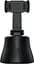 Штатив Baseus 360 ° AI Following Shot Tripod Head Black - мініатюра 1