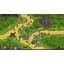 Ключ активации Microsoft Kingdom Rush Frontiers для Xbox One/Series S/X - миниатюра 5