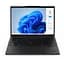 Ноутбук LENOVO ThinkPad T14 Gen 5, Intel Core 7 155U до 4.8 ГГц, 14" WUXGA, 64 ГБ, SSD 1 ТБ, Intel Graphics, Windows 11 Pro - мініатюра 10