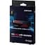 Накопичувач SSD M.2 2280 1TB 990 PRO with Heatsink Samsung (MZ-V9P1T0CW) - мініатюра 9