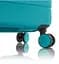 Валіза Heys Neo (L) Aqua (10134-0062-30) - мініатюра 8