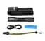 Ліхтар KONUS KONUSLIGHT-RC7 (1200 Lm) USB Rechargeable - мініатюра 8