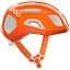 Велошлем Poc Ventral Air Mips Fluorescent Orange L (1033-PC 107551217LRG1) - миниатюра 3