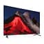 Телевизор Xiaomi TV A Pro 75 2026 - миниатюра 2