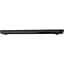 Ноутбук Acer 16 Nitro V 16S ANV16S-71 FHD IPS 180Hz/Intel Core 7 240/32GB/1TB/RTX 5060/DOS/Black (NH.U24AA.005) FR - мініатюра 9