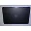 Ноутбук Dell precision 3520 15.6 1920x1080 I7 7700HQ 4/8 NVidia p620-2 gb 16/512. Refurbished - мініатюра 2