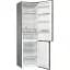 Холодильник Gorenje NRK620FAXL4 - мініатюра 5