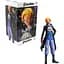 Фігурка Bandai Spirits Grandista Men Ван Піс Сабо One Piece Sabo 23 см BS GM OP S - мініатюра 1