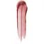 Рум'яна Maybelline New York Cheak Heat 15 Світло-рожевий 10 мл (B3277700) - мініатюра 2