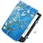 Чохол-книжка BeCover Smart Case для PocketBook 629 Verse / 634 Verse Pro 6" Spring (710981) - мініатюра 5