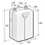 Проточный водонагреватель Bosch Tronic TR 1000 4 T - миниатюра 2