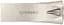 Накопичувач 512GB USB 3.1 Type-A Bar Plus Срібний Samsung teh0025097 - мініатюра 2