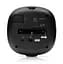 Точка доступу Aruba AP-555 (RW) Unified AP JZ356A (APIN0555) - мініатюра 2