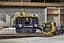 Акумуляторна вібраційна шліфмашина DeWalt з АКБ та ЗП DCW200P2 - мініатюра 9