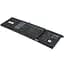 Акумулятор для ноутбука Dell V6W33 Vostro 3510, 3511, 3515, 5310, 5410, 5415, 5510, 5515 Inspiron 5418, 5515, 5518, 7415 15V 3420 mAh 54Wh Black - мініатюра 2