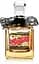 Парфумована вода Juicy Couture Viva La Juicy Gold Couture 50 мл - мініатюра 1