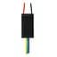 Регулятор ходу (ESC) Flipsky FSESC-110200 26S 200A (FSESC110200) - мініатюра 6