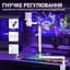 Микрофон Fifine USB (TAM6W) - миниатюра 11