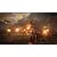 Ключ активації Microsoft Serious Sam 4 для Xbox One/Series - мініатюра 5