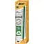 Олівець чорнографітний BIC Evolution 650 НВ 12 шт. (8803112) - мініатюра 1