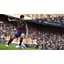 Гра Pro Evolution Soccer 2020 (eFootball) (російська версія) (Xbox One) - мініатюра 4