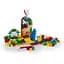 Конструктор Бамсик Mini Blocks №4, 240 деталей - мініатюра 1