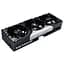 Відеокарта Gainward GeForce RTX 5080 Phoenix (NE75080019T2-GB2031X) - мініатюра 9