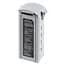 Акумуляторний блок Autel EVO Max 4T/4N Series Battery Grey ABX41-D Потужна (102002209 / 102002210) - мініатюра 1