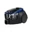 Пилосос безмішковий Samsung VC07M3110VB/UK - мініатюра 4