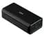 Внешний аккумулятор Verico Power Guard Pro PD 30000mAh черный - миниатюра 3