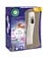 Автоматичний освіжувач повітря Air Wick Freshmatic Life Scents Казковий сад, 250 мл - мініатюра 2