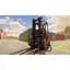 Ключ активации Microsoft Forklift Simulator для Xbox Series S/X - миниатюра 2