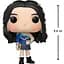 Ігрова фігурка Funko Pop! Blackpink Jisoo (72604) - мініатюра 2