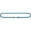 Петля Climbing Technology Alp-Loop 60cm (1053-7W170060HDDSTD) - мініатюра 1
