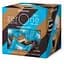 Батончик Sporter Zero One Mix 225 г (15 шт. по 15 г) - миниатюра 1