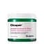 Відновлювальна нічна маска для обличчя Cicapair Sleepair Ampoule-in Mask Dr.Jart 110 мл - мініатюра 1