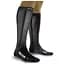 Носки X-Socks Trekking Expedition Long 35-38 Черный (1068-X20013 35-38) - миниатюра 1