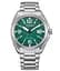 Годинник Citizen AW1571-76X - мініатюра 1