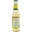Сидр Somersby Груша безалкогольний 0% 0.33л - мініатюра 3