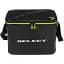 Сумка Select Folding Bakkan 17 Black - миниатюра 2