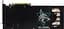 Відеокарта PowerColor AMD Radeon RX 6700 XT 12Gb Hellhound (AXRX 6700XT 12GBD6-3DHL) (GDDR6, 192 bit, PCI-E v4.0) Б/в - мініатюра 4